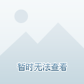 最需提升的
