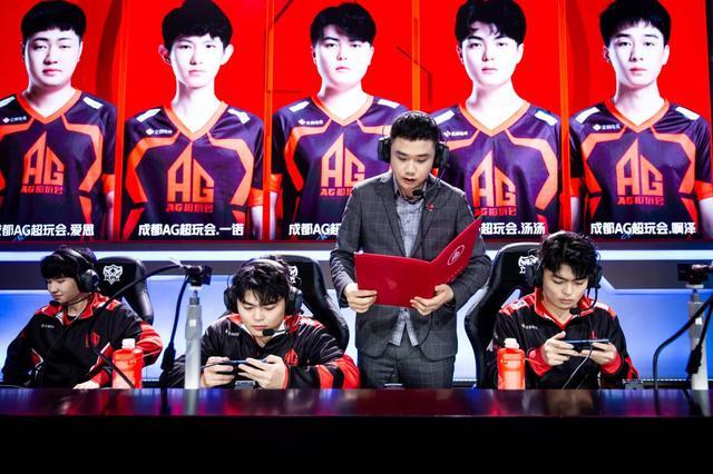奋让凯尔特