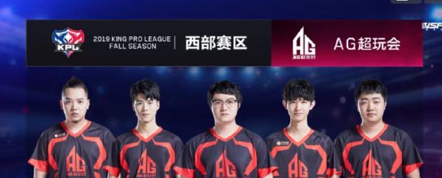 友情和社会