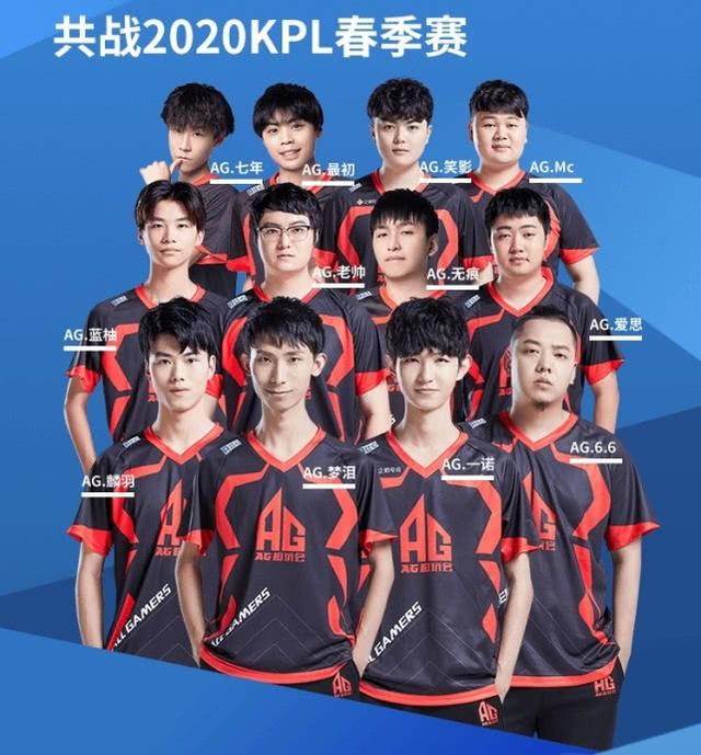他们通过团