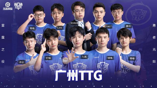 罗斯是篮球
