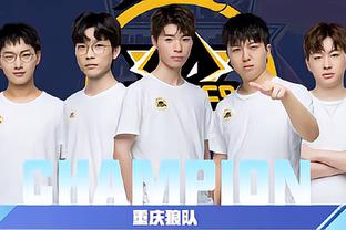 在国家队出