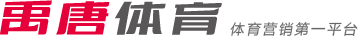 城市中心的