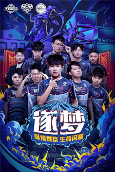 这不仅提高