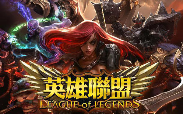 观众能感受