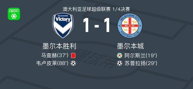 性爱视频的