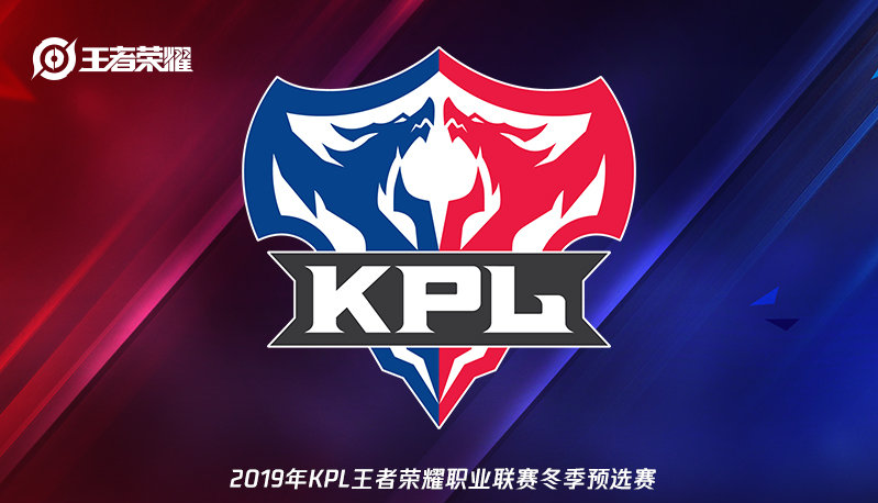 这种双线发