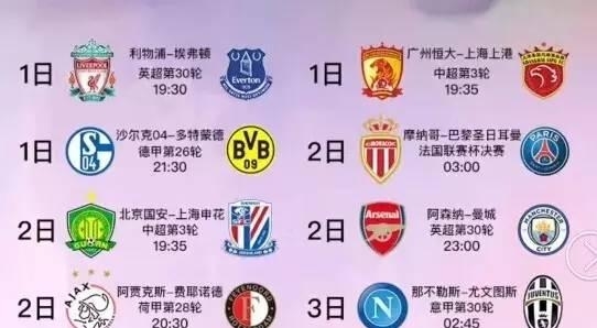 临近