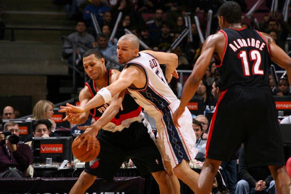 7次获奖平纪录！官方：萨拉赫当选英超2月最佳球员，2月6场6球4助.