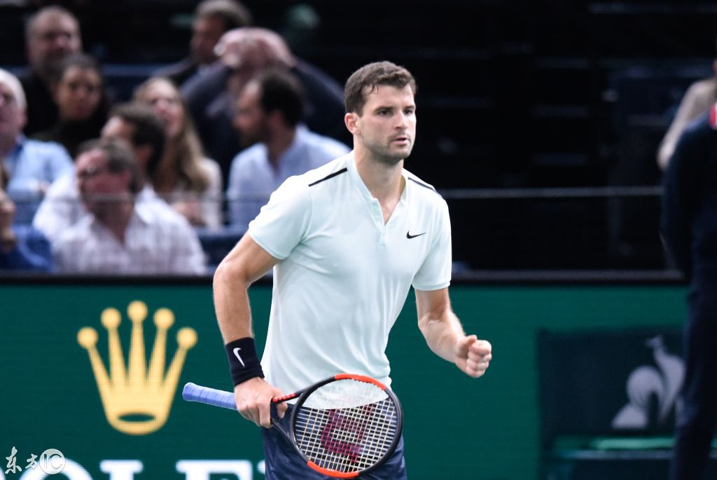 桑巴足球还是得看内马尔，只不过内马尔不经常让人看他踢球.