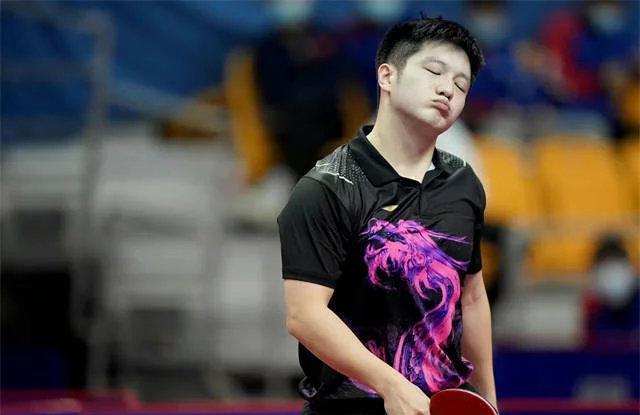 哈利伯顿：伤势正逐日好转 竭尽全力让自己尽快康复