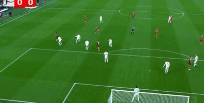 体育欧预赛：法国4-0荷兰 收获开门红