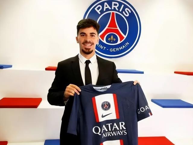 体育阿拉伯冠军杯：C罗双响 利雅得胜利2-1逆转利雅得新月夺冠