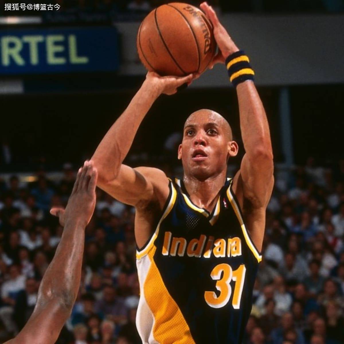 FIBA施罗德的超凡表现与未来前景