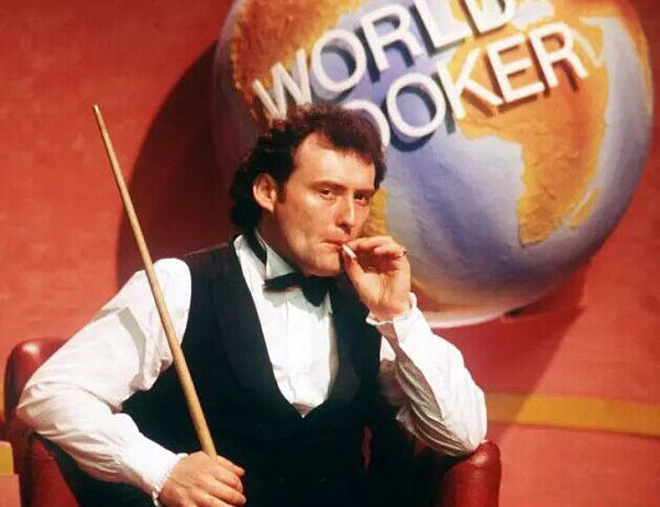 弗里克：我对现有球员感到高兴；卡萨多需更多地注重防守