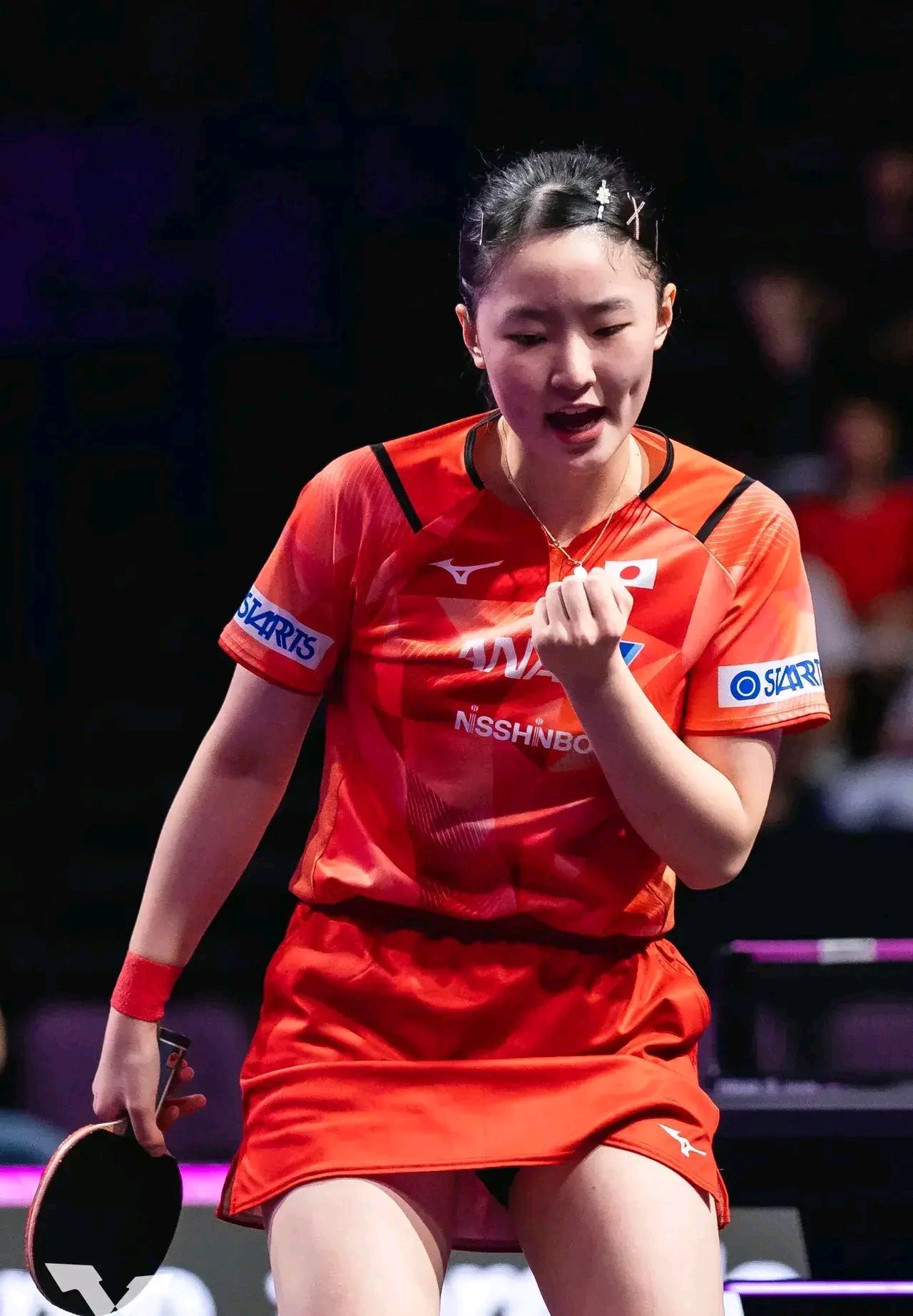 捷的盘带和 捷的盘带和