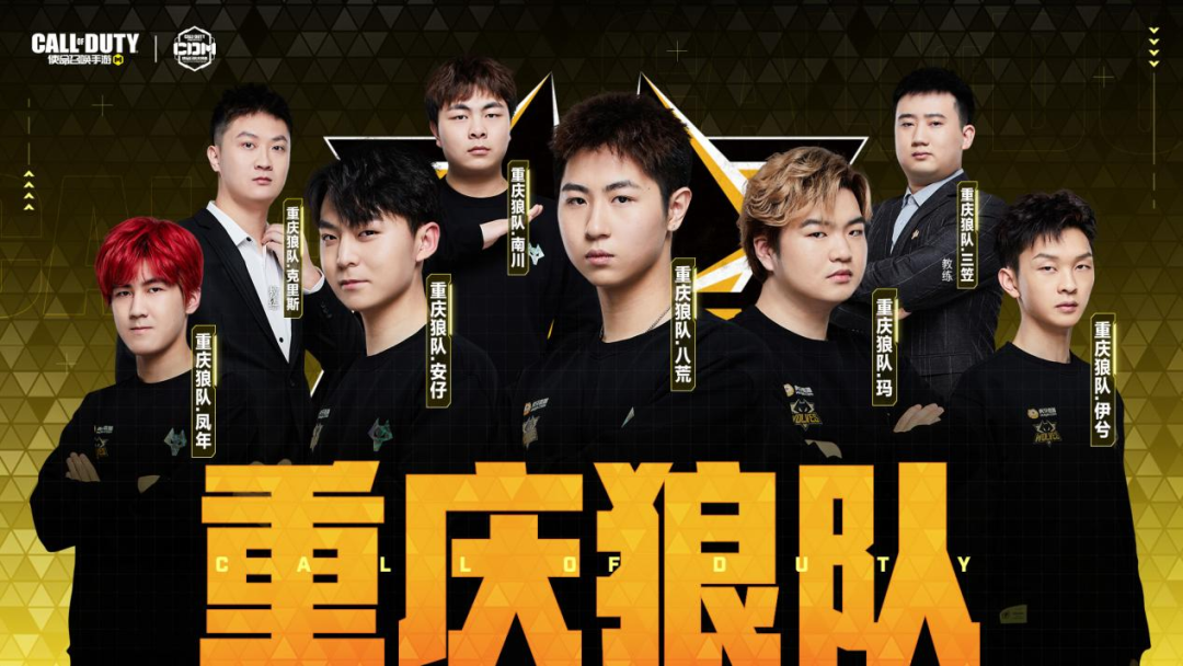 到内马尔 到内马尔