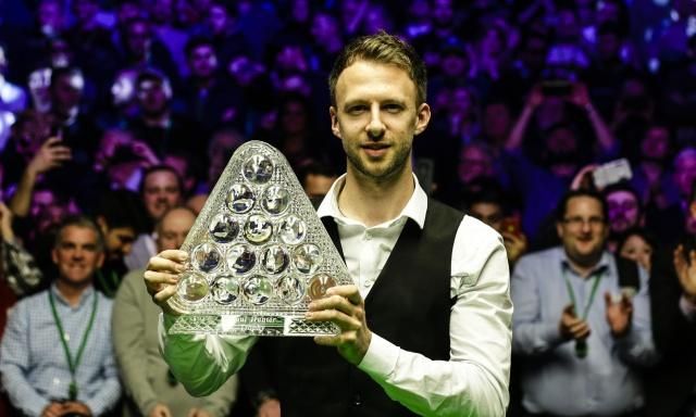 甚至可能借 甚至可能借