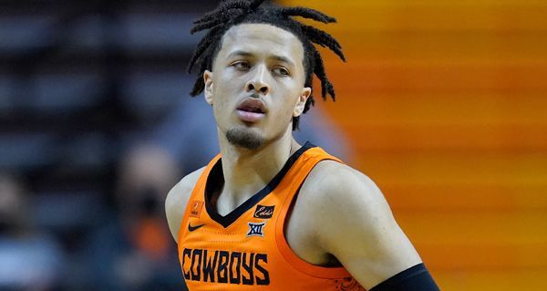 他们始终保 他们始终保