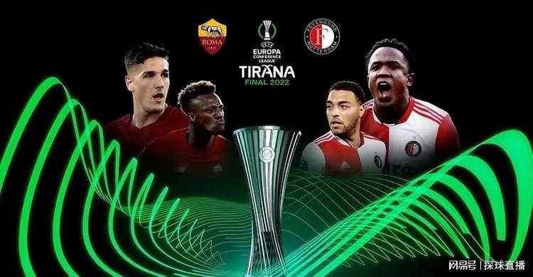 了对关键球 了对关键球