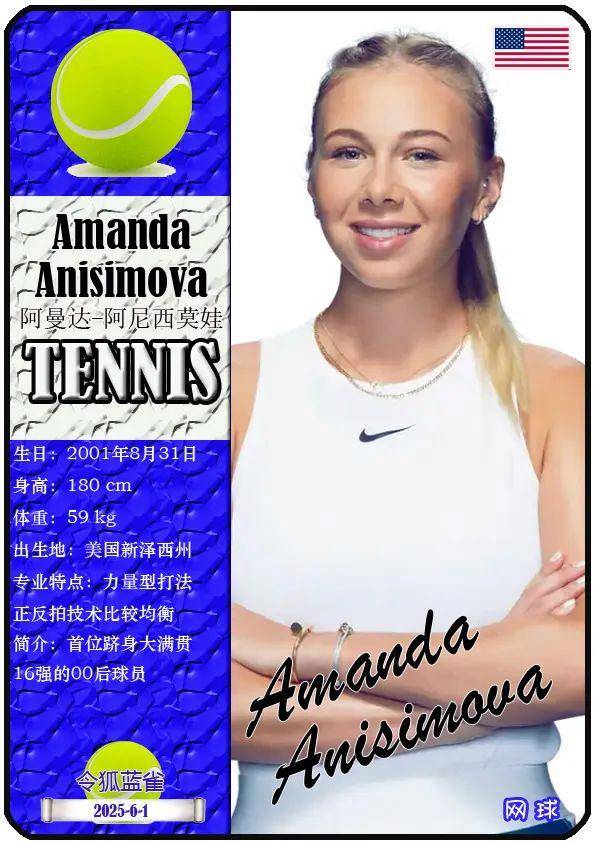 球版图中不 球版图中不