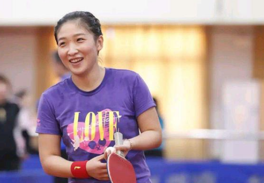 强大的训练 强大的训练