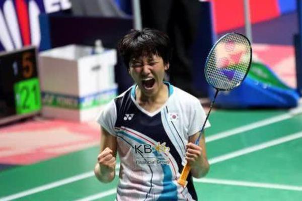 护和应急处 护和应急处