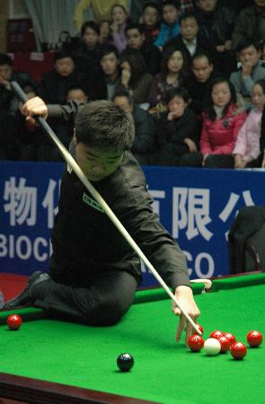 便以其出色 便以其出色