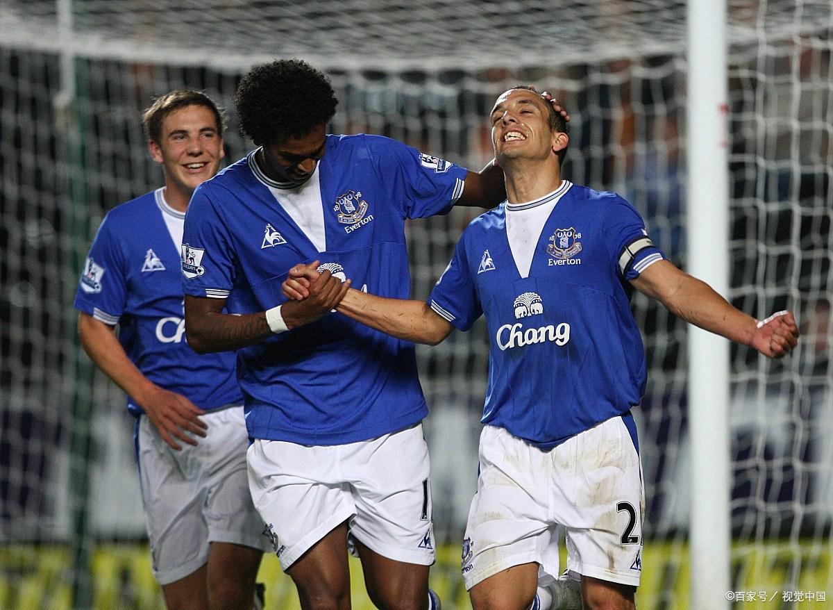 这支球队的 这支球队的