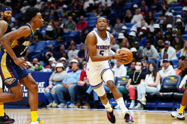 快船总冠军 快船总冠军