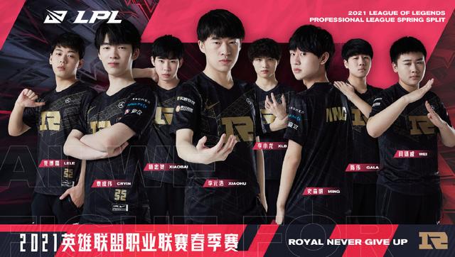 北京不断吸 北京不断吸